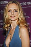 Heather Graham 360