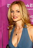 Heather Graham 364