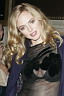 Heather Graham 367