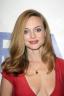 Heather Graham 381