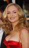 Heather Graham 399