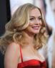 Heather Graham 401