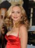 Heather Graham 402