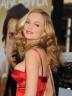 Heather Graham 403