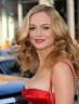 Heather Graham 404