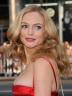 Heather Graham 405