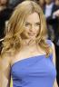 Heather Graham 415