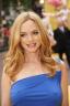 Heather Graham 423