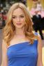 Heather Graham 424