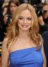 Heather Graham 435