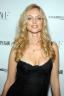 Heather Graham 452