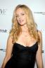 Heather Graham 456