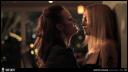 Heather Graham 480