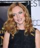 Heather Graham 501