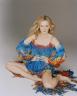 Heather Graham 507