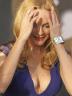 Heather Graham 533