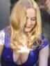 Heather Graham 534