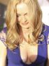 Heather Graham 535