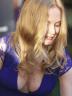 Heather Graham 536