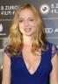 Heather Graham 537