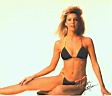 Heather Locklear 12