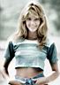 Heather Locklear 23