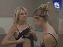 Heather Locklear 35