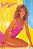 Heather Locklear 61