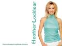 Heather Locklear 72