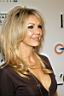 Heather Locklear 77