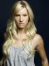 Heather Morris 1