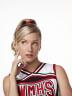 Heather Morris 7