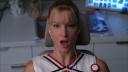 Heather Morris 27