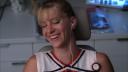 Heather Morris 33