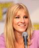 Heather Morris 36