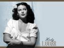 Hedy Lamarr 1