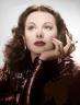 Hedy Lamarr 8