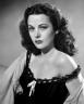 Hedy Lamarr 14