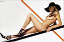 Heidi Klum 119