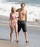 Heidi Montag 6