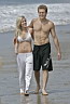 Heidi Montag 116