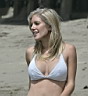 Heidi Montag 124