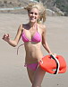 Heidi Montag 152