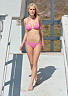 Heidi Montag 185