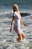 Heidi Montag 219