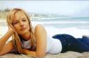 Helen Hunt 5