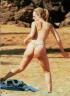 Helen Hunt 8