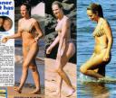 Helen Hunt 13