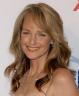 Helen Hunt 15