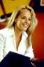 Helen Hunt 17